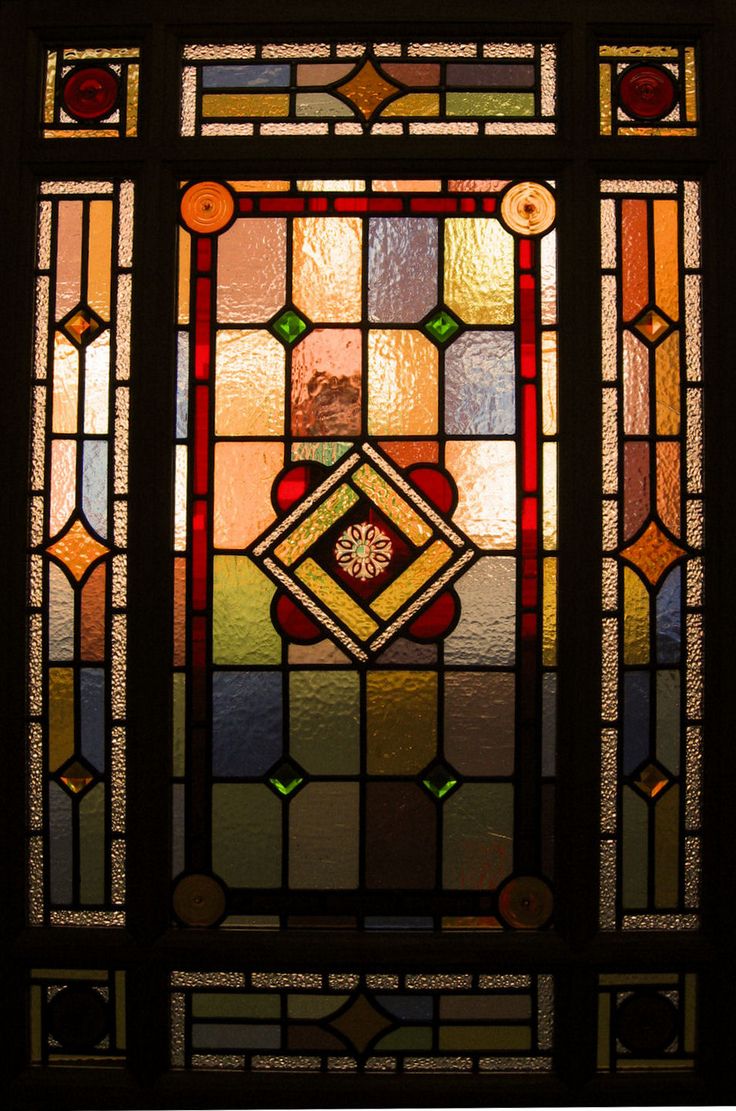 software for stained glass design